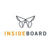 InsideBoard